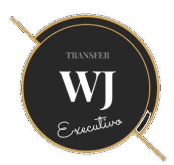 Transfer WJ Executivo